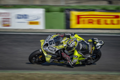 IDM_2024_Hockenheim_Sa_1_268