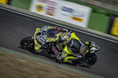 IDM_2024_Hockenheim_Sa_1_306