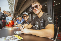 IDM_2024_Hockenheim_So_2_3_638