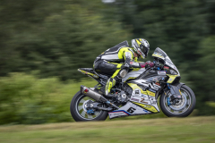 IDM_2024_Schleiz_2024_So_2_3_299