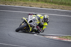 IDM_Schleiz_2024_FR_1_217