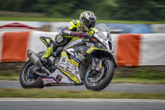 IDM_Schleiz_2024_FR_1_285