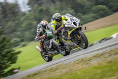 IDM_Schleiz_2024_FR_1_404