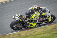 IDM_Schleiz_2024_FR_2_2