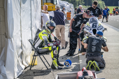 IDM_Schleiz_2024_FR_2_537