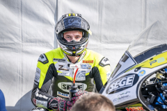 IDM_Schleiz_2024_FR_2_539