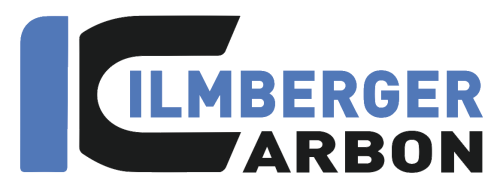 Ilmberger Carbon