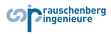 Rauschenberg Ingenieure